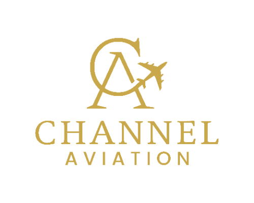 Channel Aviation